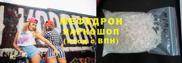 соль ск Няндома