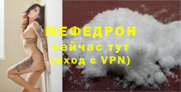соль ск Няндома