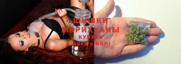 гидропоника Осташков