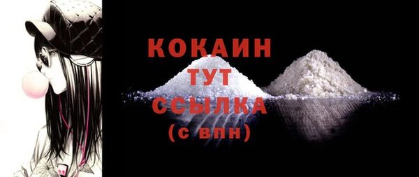 гидропоника Нягань