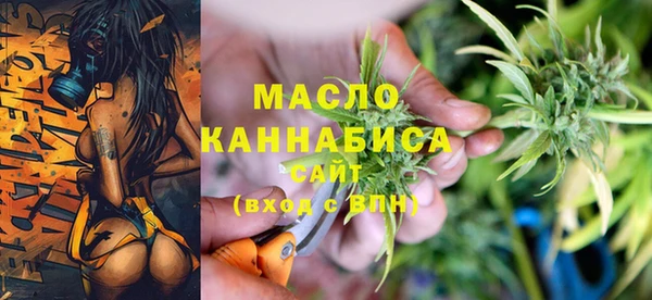 соль ск Няндома
