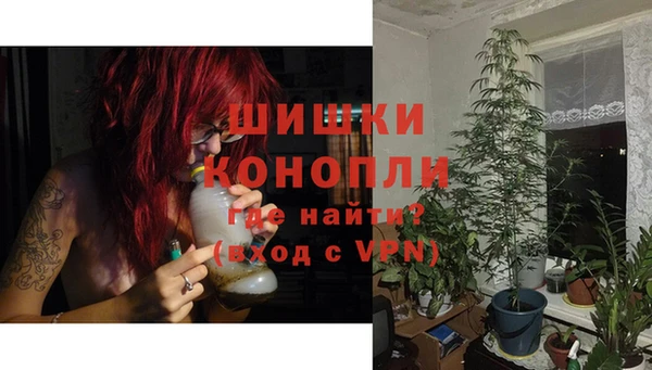 гидропоника Нягань