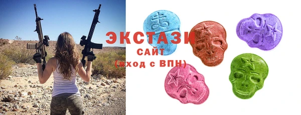 соль ск Няндома